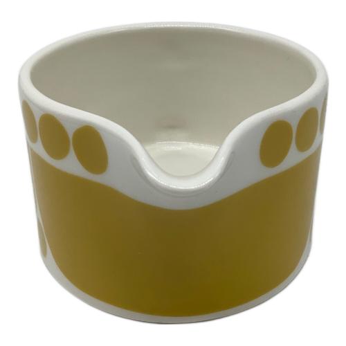 ARABIA (アラビア) ピッチャー スンヌンタイ