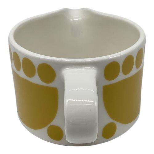 ARABIA (アラビア) ピッチャー スンヌンタイ