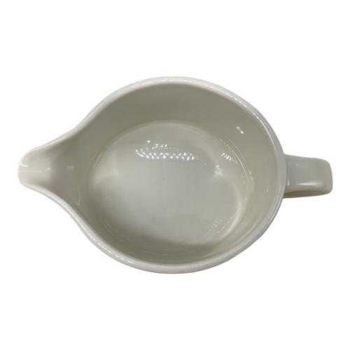 ARABIA (アラビア) ピッチャー スンヌンタイ