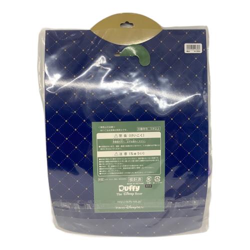 Disney(Duffy The Disney Bear) (ディズニー) ヌイグルミ くるみ割り人形コスチューム ジェラトーニ