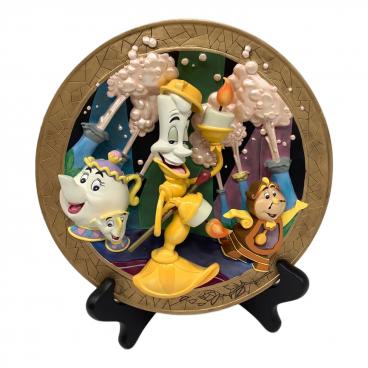 不思議の国のアリス (ALICE IN WONDERLAND) ディズニーグッズ