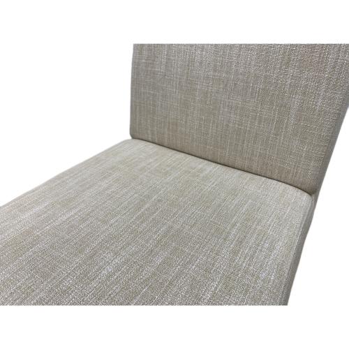 ACTUS (アクタス) イス ブラウン×アイボリー OWN