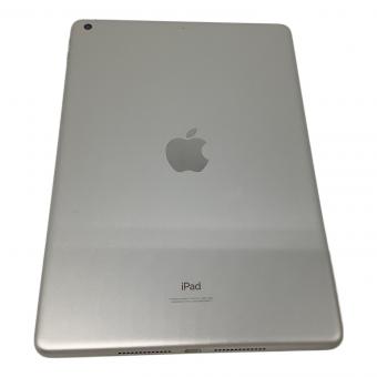 Apple (アップル) iPad(第9世代) A2602 Blancco社データ消去済み