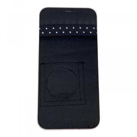 iPhone - コメなし即購入可能♡ Apple (アップル) iPhone11 MWLX2J/A サインアウト確認済