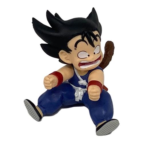 BANDAI (バンダイ) フィギュア S.H.Figuarts ブルマのバイク-ホイポイカプセル No.9- ドラゴンボール