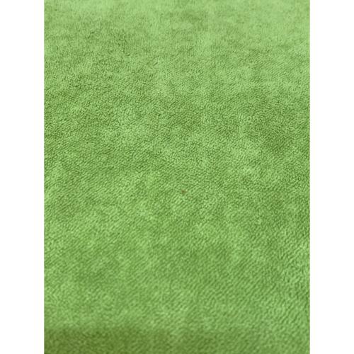 IDEE (イデー) オットマン グリーン 136 ファブリック