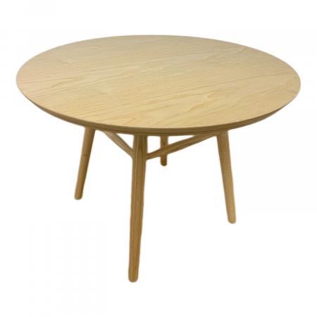 【idee】AO TABLE Natural IDEE AO TABLE Natural イデー アーオ テーブル ナチュラル