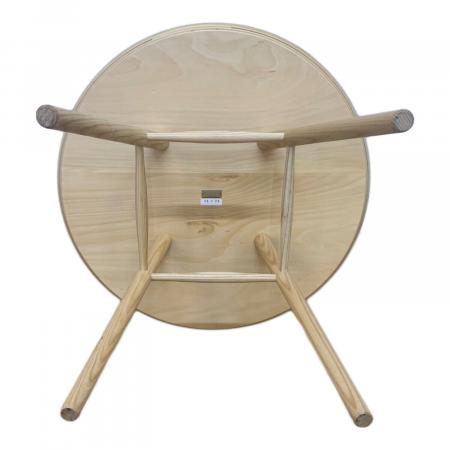 ☆IDEE イデー☆AO TABLE ナチュラルカラー ローテーブル ☆IDEE イデー☆AO TABLE ナチュラルカラー ローテーブル AO