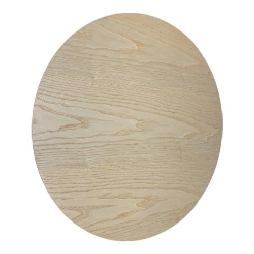 IDEE (イデー) ローテーブル ナチュラル 136 AO TABLE｜トレファクONLINE