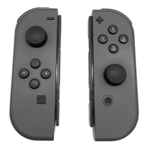 Nintendo (ニンテンドー) Nintendo Switch HAC-001(-01)