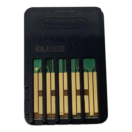 Nintendo (ニンテンドー) Nintendo Switch用ソフト スーパーマリオブラザーズ U デラックス CERO A (全年齢対象)
