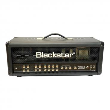 Electro Harmonix (エレクトロハーモニクス) 真空管 パワー管 1本 KT88