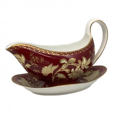 ブランド：Wedgwood】商品一覧｜中古・リサイクルショップの公式