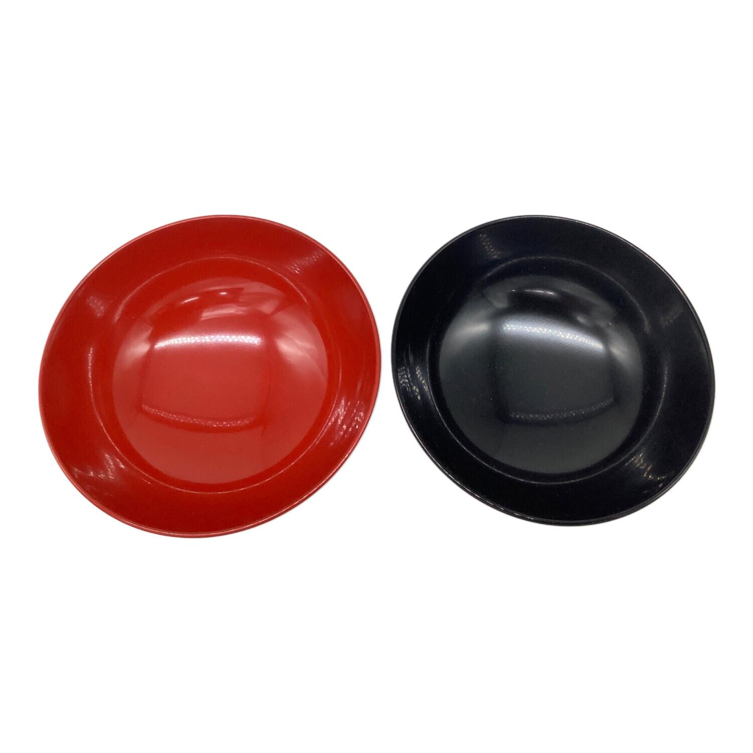 象彦 (ゾウヒコ) 久美椀 2Pセット｜トレファクONLINE