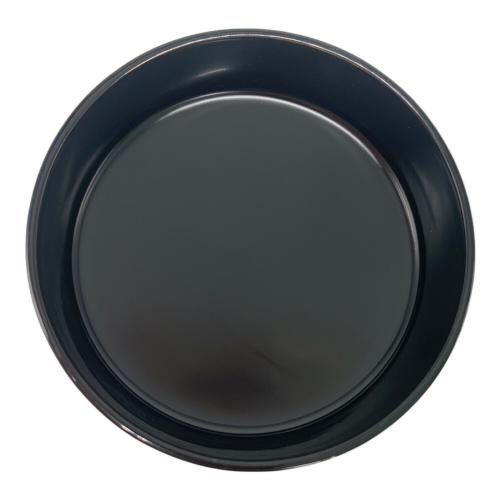 中棗 中村宗悦 鵬雲斎好/鶴楽