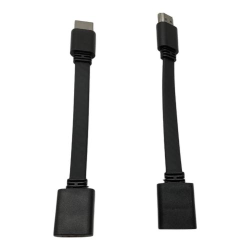 Lemorele ワイヤレス HDMI 送受信機セット
