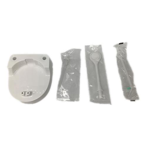 Panasonic (パナソニック) ジェットウォッシャードルツ EW-DJ55