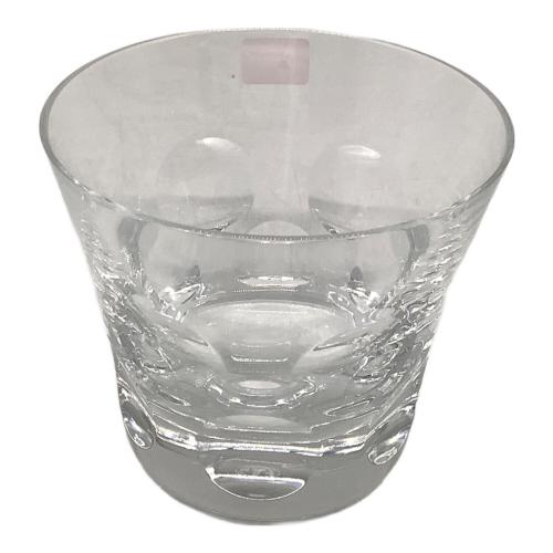 新品、未使用 Baccarat バカラのドレッシング入れ 楽天市場】バカラ 未