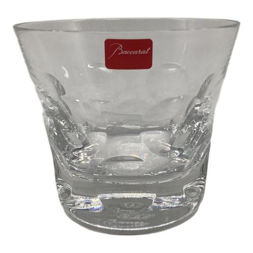 Baccarat (バカラ) ロックグラス