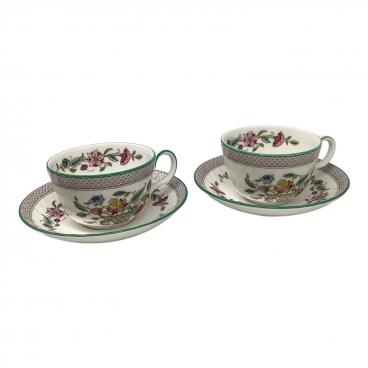 ブランド：MINTON】商品一覧｜中古・リサイクルショップの公式通販