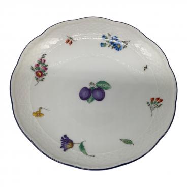 ブランド：RICHARD GINORI】商品一覧｜中古・リサイクルショップの公式