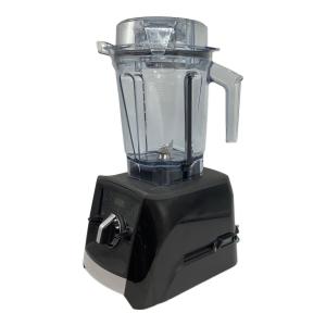VITAMIX (バイタミックス) ジューサー VM0188A 2019年製 動作確認済み 1.4L