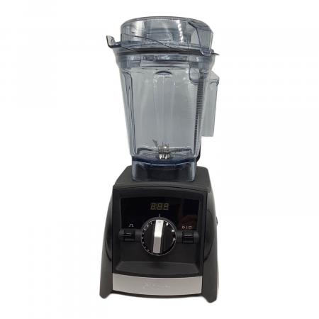 VITAMIX (バイタミックス) ジューサー VM0188A 2019年製 動作確認済み