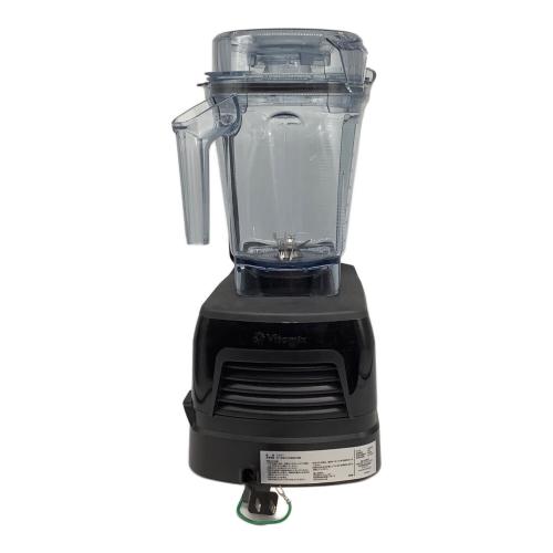 VITAMIX (バイタミックス) ジューサー VM0188A 2019年製 動作確認済み 1.4L