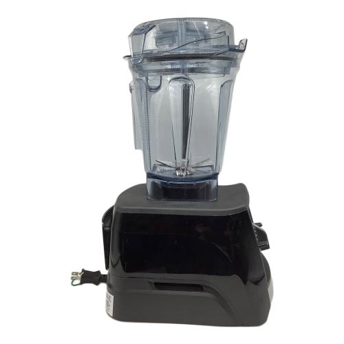 VITAMIX (バイタミックス) ジューサー VM0188A 2019年製 動作確認済み 1.4L