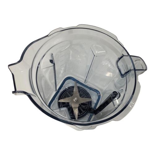 VITAMIX (バイタミックス) ジューサー VM0188A 2019年製 動作確認済み 1.4L