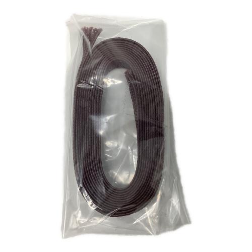 ガンダム キャラクターグッズ 武人画×機動戦士ガンダム 宇宙の対峙