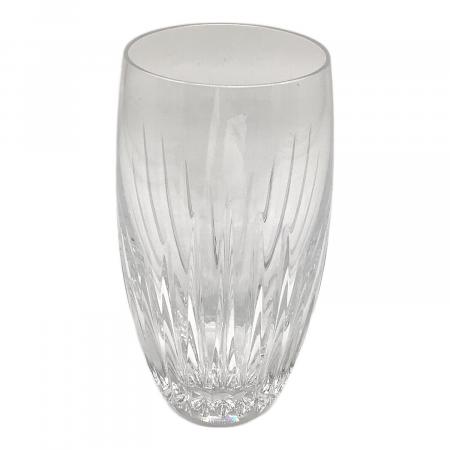 バカラ　マッセナ　フラワーベース　箱付　高さ25.5㎝　東Y7-0912⭐︎2F Baccarat (バカラ) ハイボールグラス マッセナ｜トレファクONLINE
