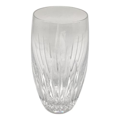 Baccarat (バカラ) ハイボールグラス マッセナ