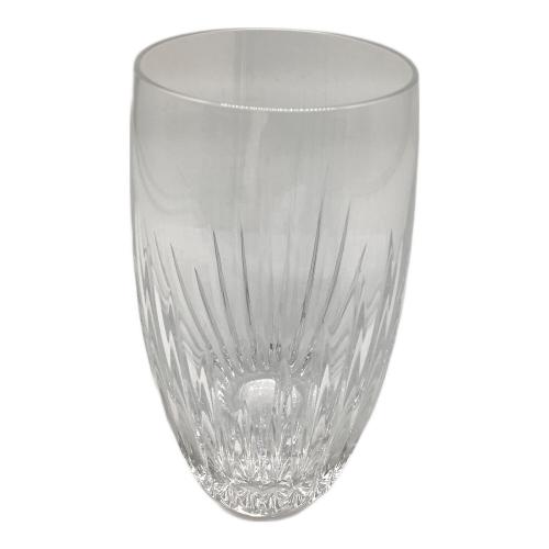 Baccarat (バカラ) ハイボールグラス マッセナ｜トレファクONLINE