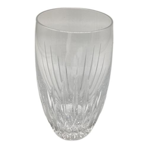 バカラマッセナキャビアボール バカラ Baccarat マッセナ ハイボール ペア【返品不可商品】 （クリア