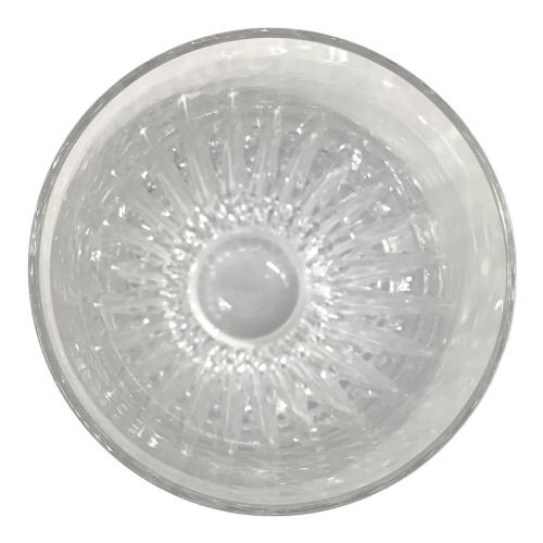 Baccarat (バカラ) ハイボールグラス マッセナ