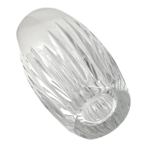 Baccarat (バカラ) ハイボールグラス マッセナ