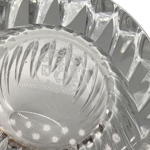 Baccarat (バカラ) ハイボールグラス マッセナ