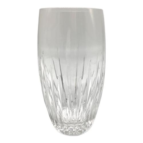 Baccarat (バカラ) ハイボールグラス マッセナ