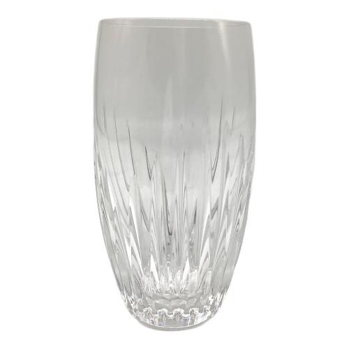 Baccarat (バカラ) ハイボールグラス マッセナ