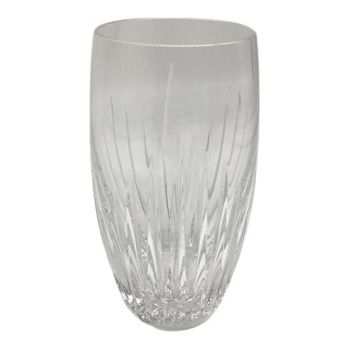 Baccarat (バカラ) ハイボールグラス マッセナ｜トレファクONLINE