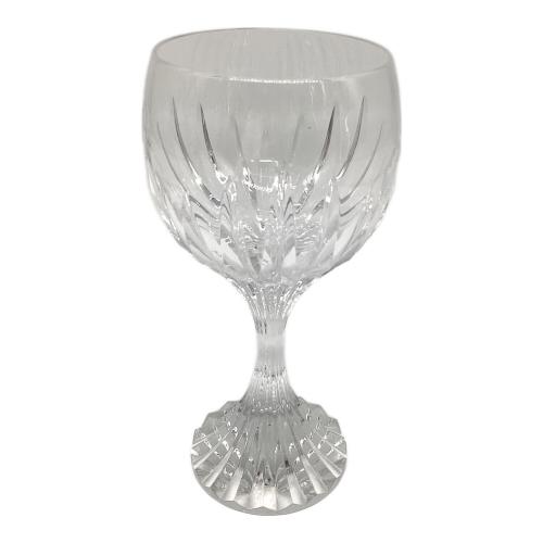 Baccarat (バカラ) ワイングラス マッセナ