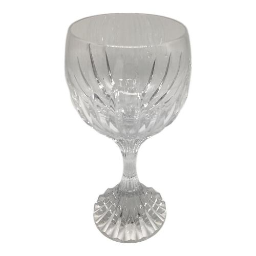 Baccarat (バカラ) ワイングラス マッセナ