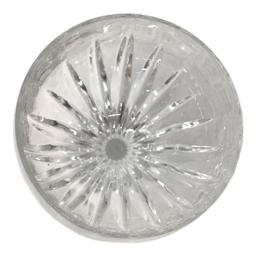Baccarat (バカラ) ワイングラス マッセナ