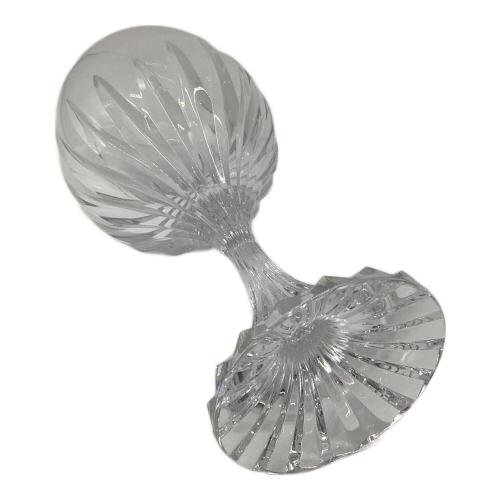 Baccarat (バカラ) ワイングラス マッセナ