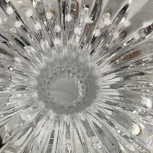 Baccarat (バカラ) ワイングラス マッセナ