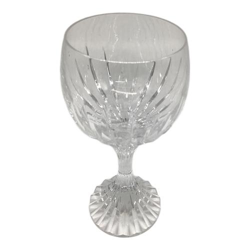 Baccarat (バカラ) ワイングラス マッセナ