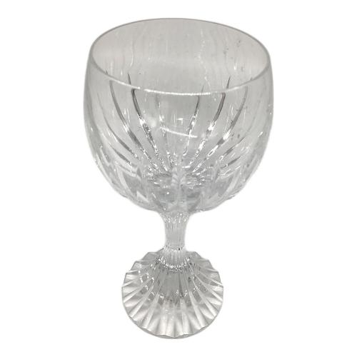 Baccarat (バカラ) ワイングラス マッセナ
