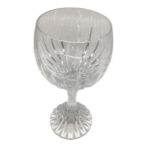 Baccarat (バカラ) ワイングラス マッセナ