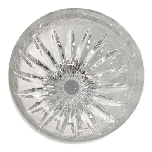 Baccarat (バカラ) ワイングラス マッセナ